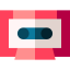 Cassette icon 64x64