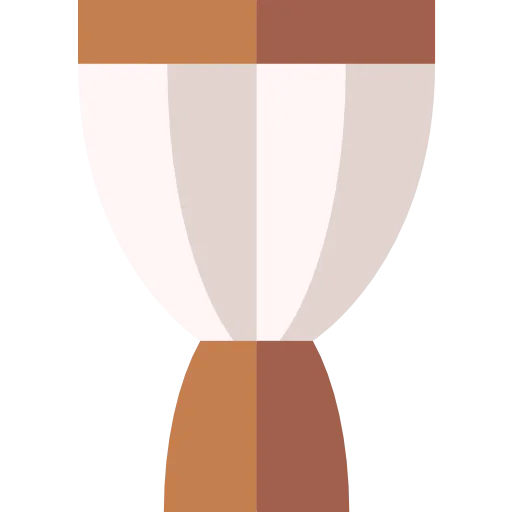 Djembe icon