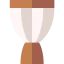 Djembe icon 64x64