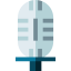 Microphone icon 64x64