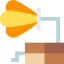 Phonograph icon 64x64
