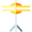 Cymbals icon 64x64