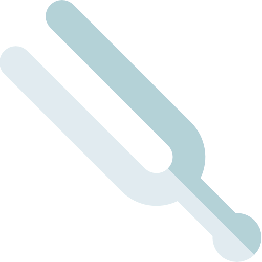 Tuning icon