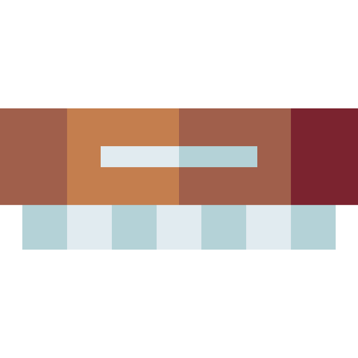 Harmonica icon