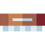 Harmonica icon 64x64