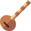 Banjo icon 64x64