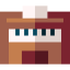 Piano icon 64x64