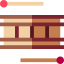 Drum icon 64x64