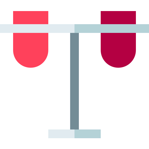 Conga icon