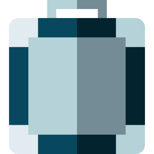 Amplifier icon