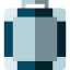 Amplifier icon 64x64