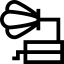 Phonograph icon 64x64