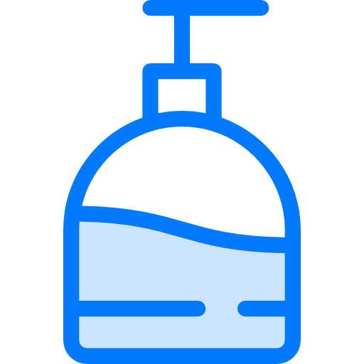 Soap icon