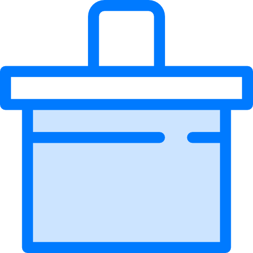 Counter icon