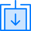 Elevator icon 64x64