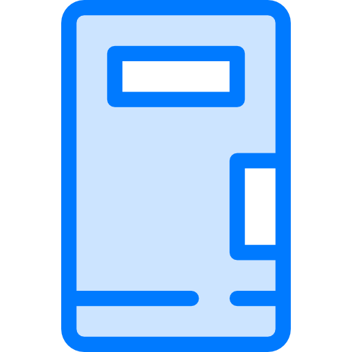 Door icon