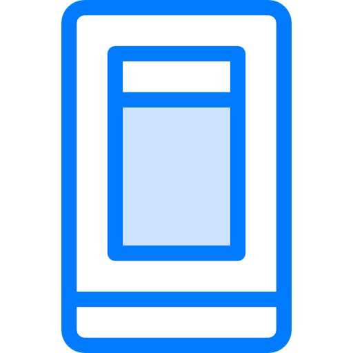 Keycard icon