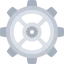 Management icon 64x64