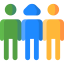 Team icon 64x64