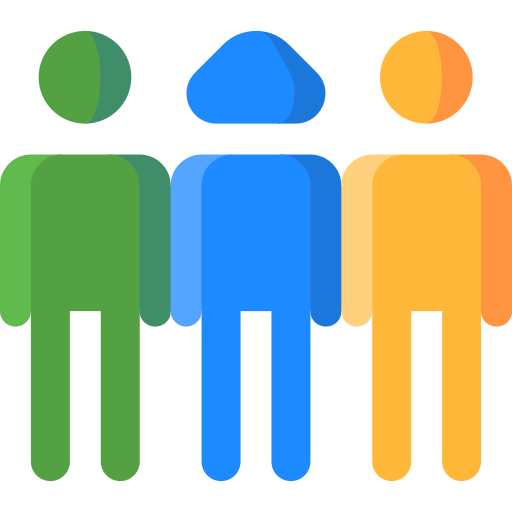 Team icon