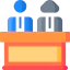 Director icon 64x64