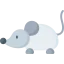 Mouse icon 64x64