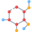 Biological アイコン 64x64