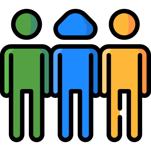 Team icon