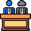 Director icon 64x64
