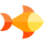 Fish icon 64x64