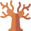 Tree icon 64x64