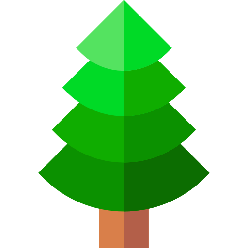 Spruce icon