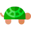 Turtle icon 64x64