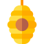 Hive icon 64x64