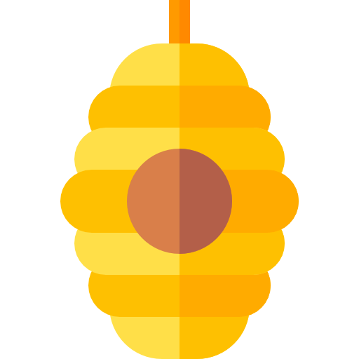 Hive icon