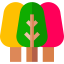 Forest icon 64x64