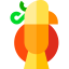 Parrot icon 64x64