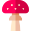 Amanita icon 64x64
