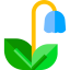 Harebell icon 64x64