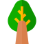 Tree icon 64x64