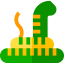Snake icon 64x64