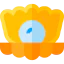 Pearl icon 64x64