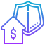 Property insurance 상 64x64