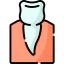 Premolar Symbol 64x64