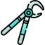 Forceps Symbol 64x64