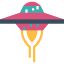Ufo 상 64x64