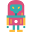 Ufo 상 64x64