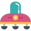 Ufo 상 64x64