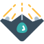 Ufo 상 64x64