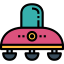 Ufo icon 64x64